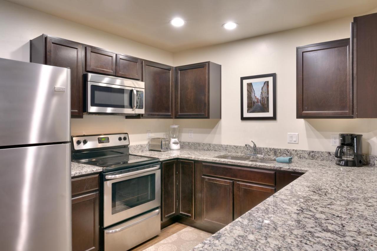 2G New Moab Redcliff Condo, Pool & Hot Tub Esterno foto
