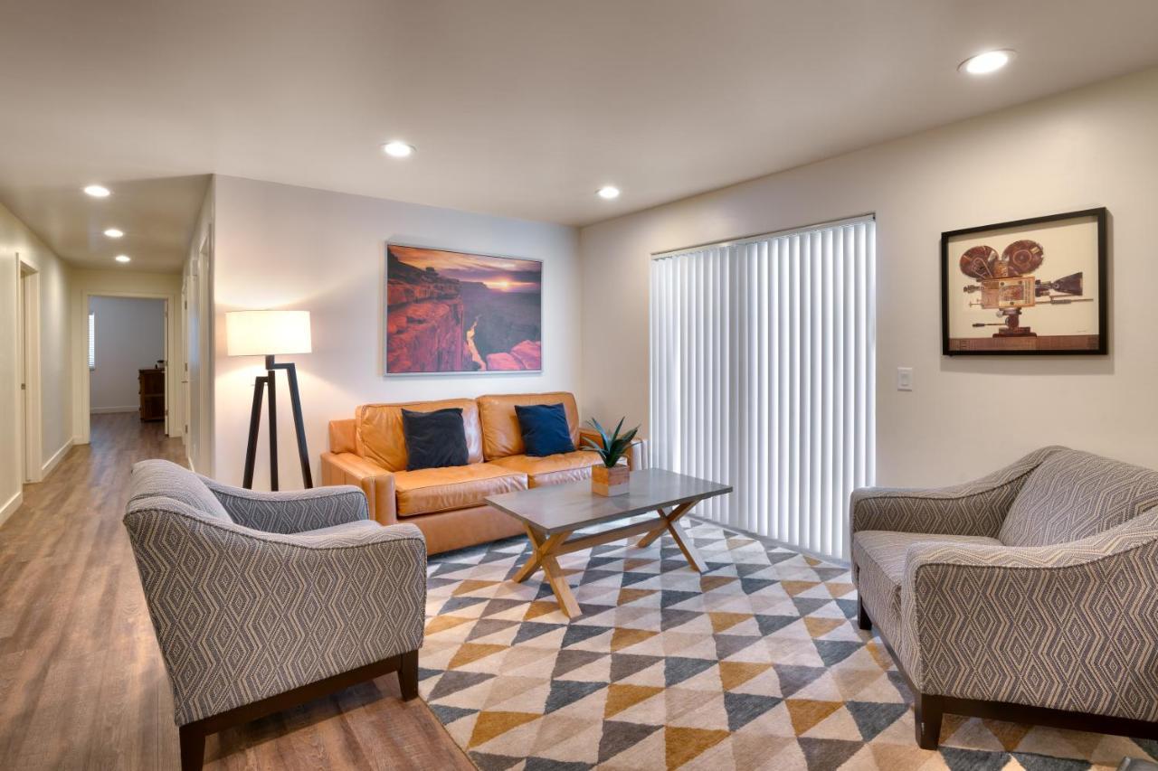 2G New Moab Redcliff Condo, Pool & Hot Tub Esterno foto